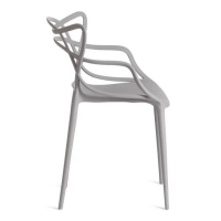 Стул Cat Chair Secret De Maison (mod. 028) (серый) - Изображение 3